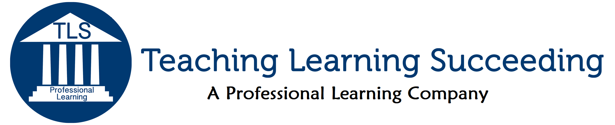 TLS Teaching Learning Succeeding