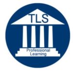 Your pathway to Assessment Driven, Responsive, Engaging℠ Instruction.